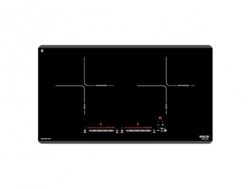 BẾP TỪ DUSLER DL 666